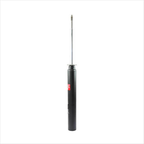 KYB Shock Absorber Rear - Suzuki Swift SA310 SA413 10/86-89 332051