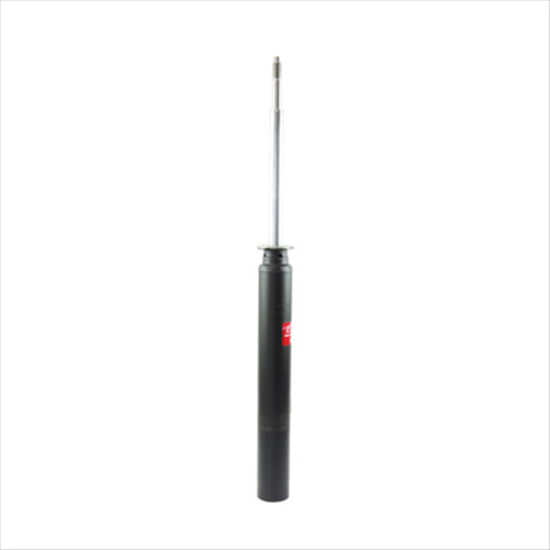 KYB Shock Absorber Rear - Suzuki Swift SA310 SA413 10/86-89 332051