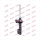 KYB Shock Absorber Front Rh - Suzuki Swift SF310 SF413 12/87-92
