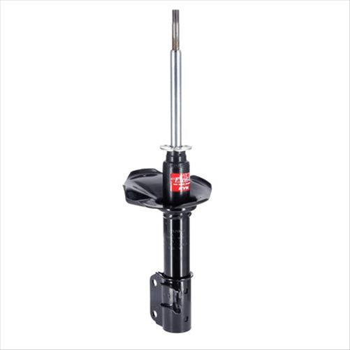 KYB Shock Absorber Front Lh - Suzuki Swift SF310 SF413 12/87-92 332053