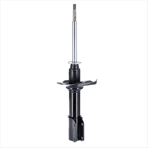 KYB Shock Absorber Front Lh - Suzuki Swift SF310 SF413 12/87-92 332053