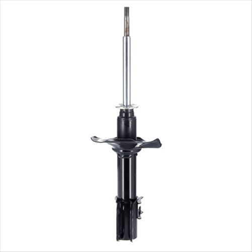 KYB Shock Absorber Front Lh - Suzuki Swift SF310 SF413 12/87-92 332053