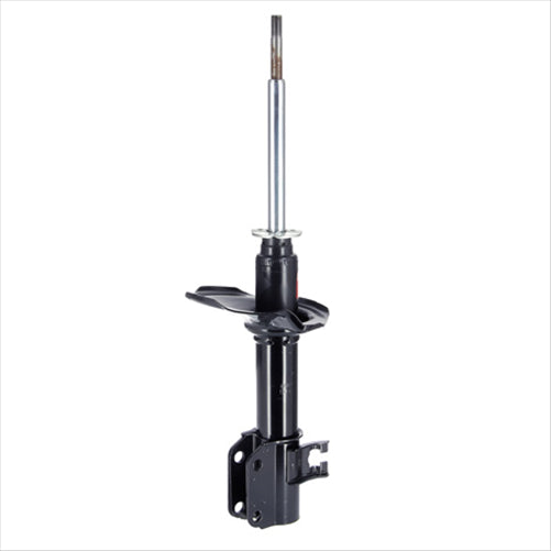 KYB Shock Absorber Front Lh - Suzuki Swift SF310 SF413 12/87-92 332053