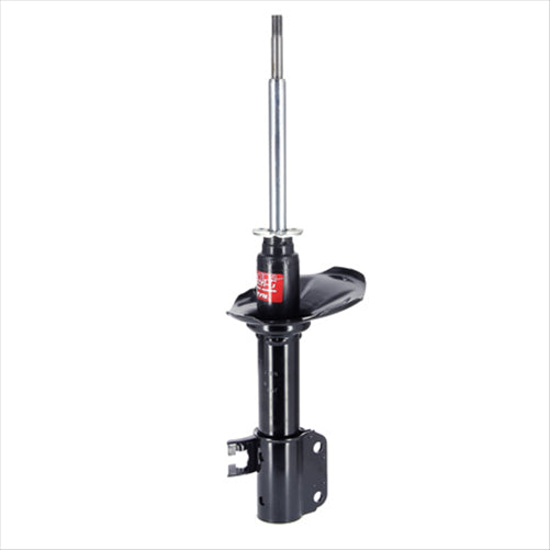 KYB Shock Absorber Front Lh - Suzuki Swift SF310 SF413 12/87-92 332053