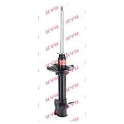 KYB Shock Absorber Rear Lh - Nissan Pulsar Sentra N13 N14 332057
