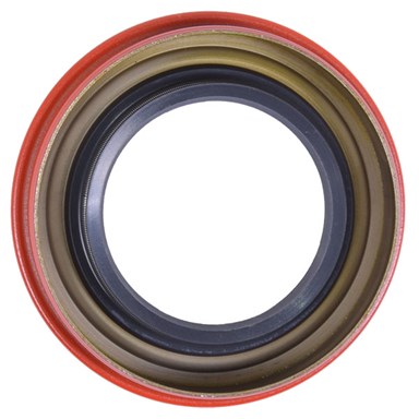 EXTENSION HOUSING SEAL 60.5mm OD 36.5mm ID TH350 TH400 TH700-R4 4L60 - 33206
