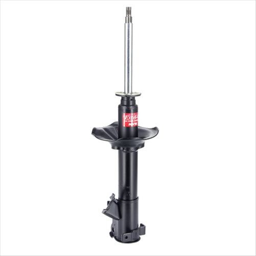 KYB Shock Absorber Front Rh - Nissan Avenir W10 Bluebird U12 332063