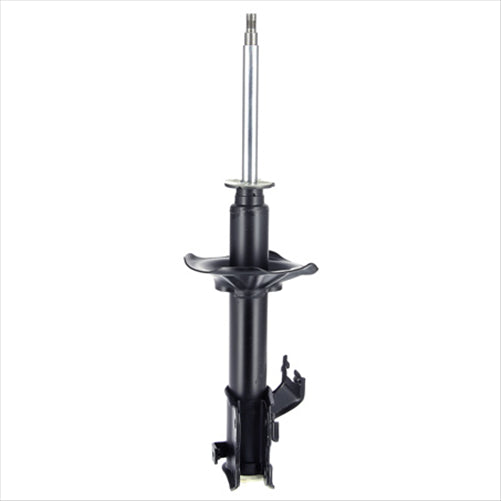 KYB Shock Absorber Front Rh - Nissan Avenir W10 Bluebird U12 332063