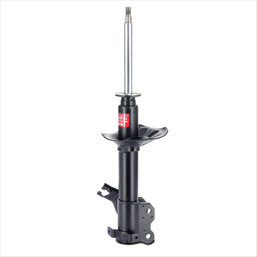 KYB Shock Absorber Front Rh - Nissan Avenir W10 Bluebird U12 332063