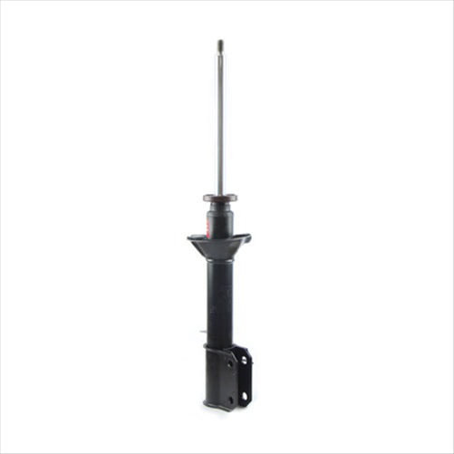 KYB Shock Absorber Rear Rh - Daihatsu Charade G100 G101 G102 332066