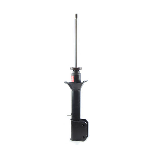 KYB Shock Absorber Rear Rh - Daihatsu Charade G100 G101 G102 332066
