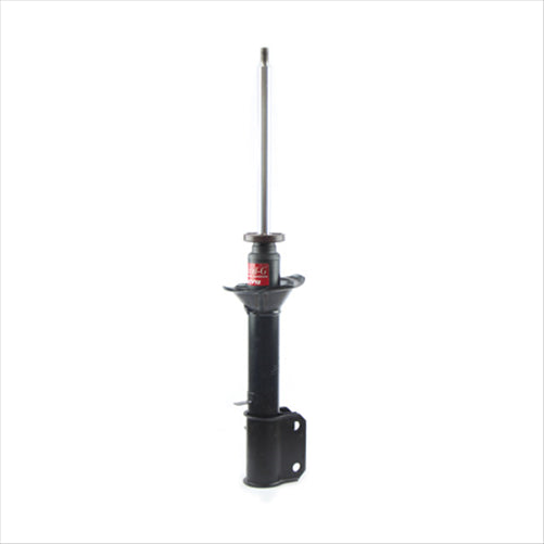 KYB Shock Absorber Rear Rh - Daihatsu Charade G100 G101 G102 332066