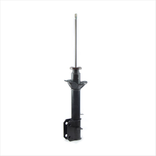 KYB Shock Absorber Rear Rh - Daihatsu Charade G100 G101 G102 332066