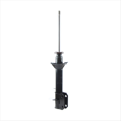 KYB Shock Absorber Rear Lh - Daihatsu Charade G100 G101 G102 332067