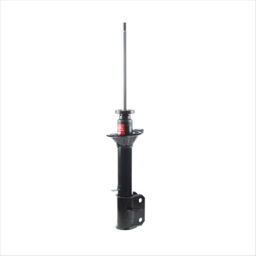 KYB Shock Absorber Rear Lh - Daihatsu Charade G100 G101 G102 332067