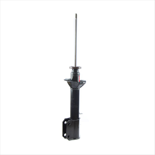 KYB Shock Absorber Rear Lh - Daihatsu Charade G100 G101 G102 332067
