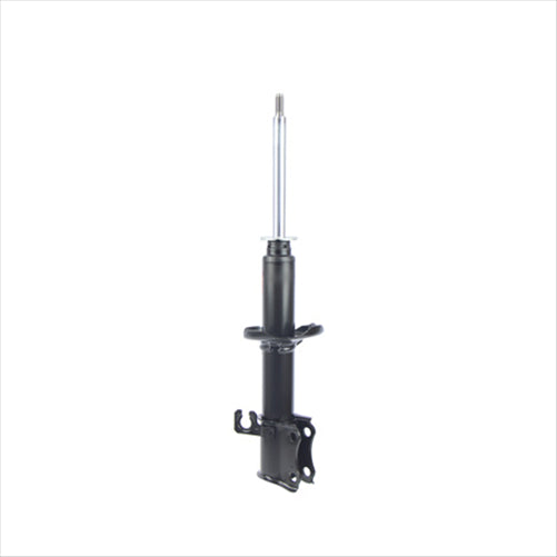 KYB Shock Absorber Rear Lh - Mazda 121 DB 11/90-3/96 332069