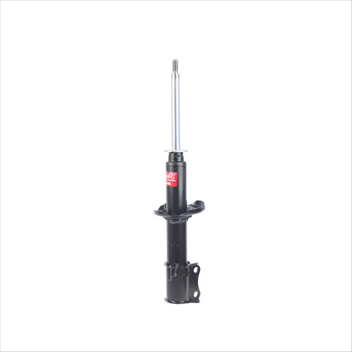 KYB Shock Absorber Rear Lh - Mazda 121 DB 11/90-3/96 332069