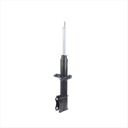 KYB Shock Absorber Rear Lh - Mazda 121 DB 11/90-3/96 332069