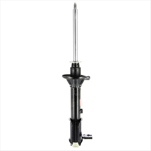 KYB Shock Absorber Rear Rh - Hyundai Accent X3 7/94-5/97 332080