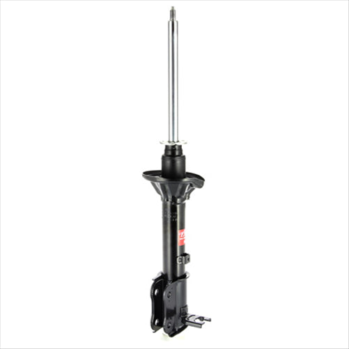 KYB Shock Absorber Rear Rh - Hyundai Accent X3 7/94-5/97 332080
