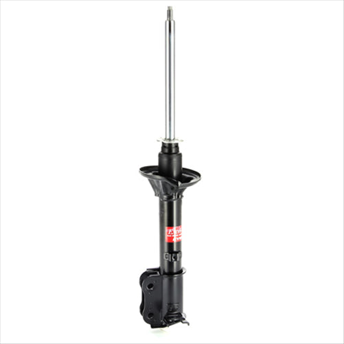 KYB Shock Absorber Rear Rh - Hyundai Accent X3 7/94-5/97 332080