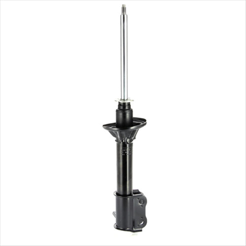 KYB Shock Absorber Rear Rh - Hyundai Accent X3 7/94-5/97 332080