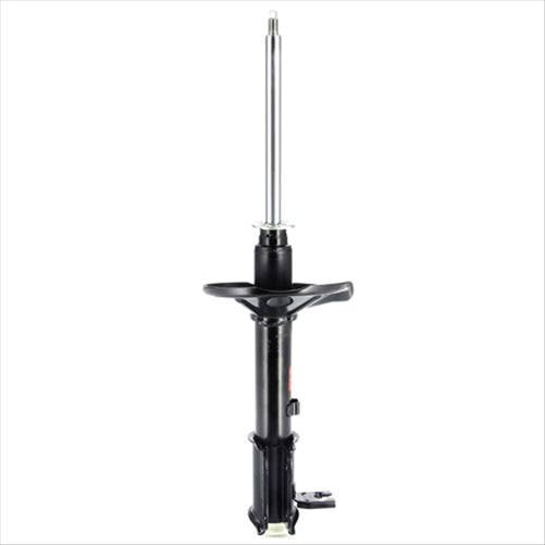 KYB Shock Absorber Rear Rh - Hyundai Accent X3 5/97-03 332094