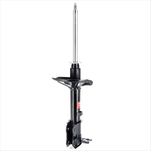 KYB Shock Absorber Rear Rh - Hyundai Accent X3 5/97-03 332094