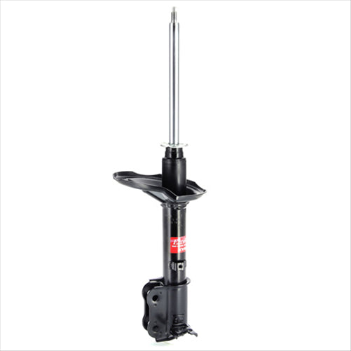KYB Shock Absorber Rear Rh - Hyundai Accent X3 5/97-03 332094