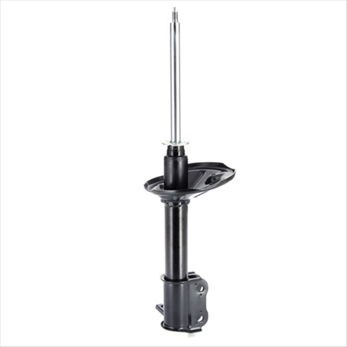 KYB Shock Absorber Rear Rh - Hyundai Accent X3 5/97-03 332094