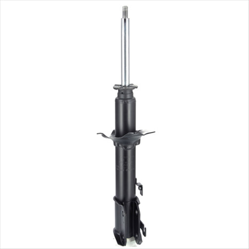 KYB Shock Absorber Front Rh - Daihatsu Sirion M serirs 2000- 332110