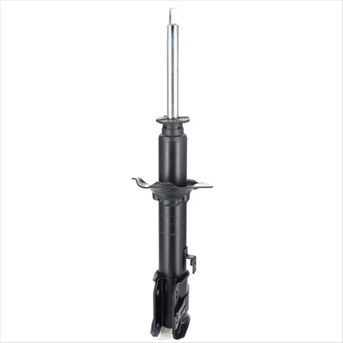 KYB Shock Absorber Front Rh - Daihatsu Sirion M serirs 2000- 332110