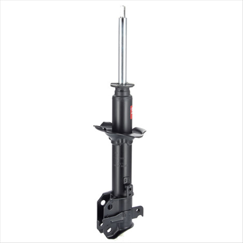 KYB Shock Absorber Front Rh - Daihatsu Sirion M serirs 2000- 332110