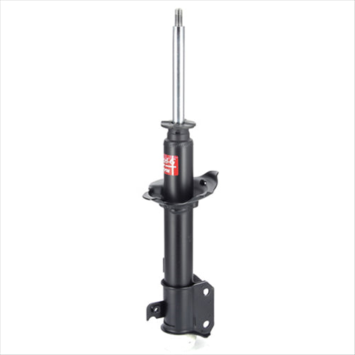 KYB Shock Absorber Front Rh - Daihatsu Sirion M serirs 2000- 332110