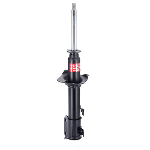 Shock Absorber Front Lh - Daihatsu Sirion M series 2000- 332111