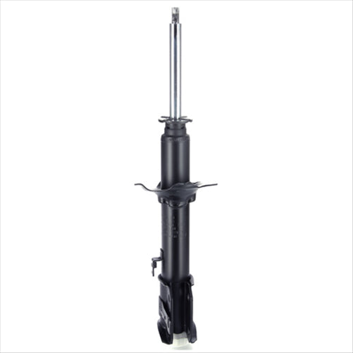 KYB Shock Absorber Front Lh - Daihatsu Sirion M series 2000- 332111