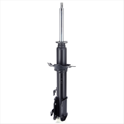 KYB Shock Absorber Front Lh - Daihatsu Sirion M series 2000- 332111