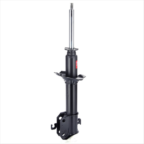 KYB Shock Absorber Front Lh - Daihatsu Sirion M series 2000- 332111