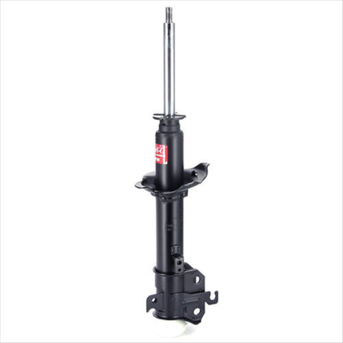 KYB Shock Absorber Front Lh - Daihatsu Sirion M series 2000- 332111