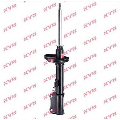 KYB Shock Absorber Front Lh - Toyota Caldina at211,212 1/96-3/02 332115