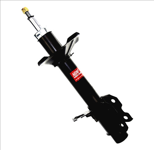 KYB Shock Absorber Front Lh - Nissan Sunny B15 10/98- 332117