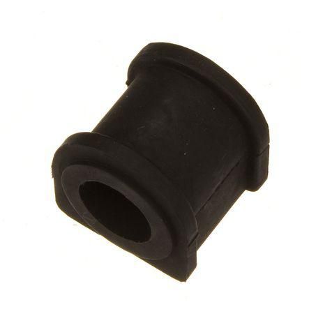 KELPRO Sway Bar Mount Bush