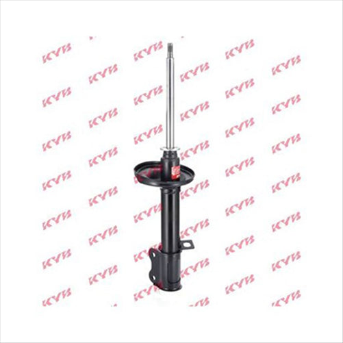 KYB Shock Absorber Front Lh - 333003 FITS: TOYOTA CORONA