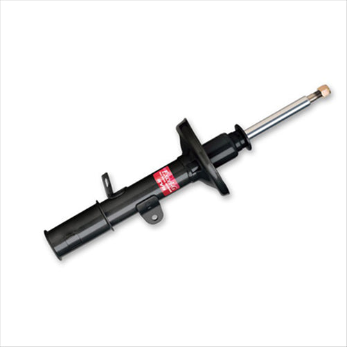KYB Shock Absorber Front Rh - Mazda 323 6/80-85 333007
