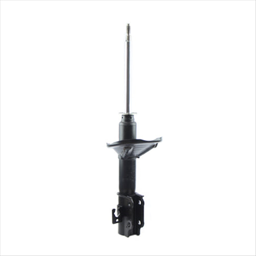 KYB Shock Absorber Front Lh - Mazda 323 6/80-85- 333008