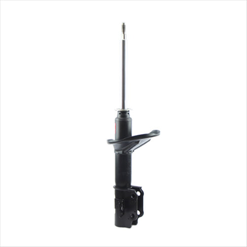 KYB Shock Absorber Front Lh - Mazda 323 6/80-85- 333008