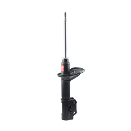 KYB Shock Absorber Front Lh - Mazda 323 6/80-85- 333008