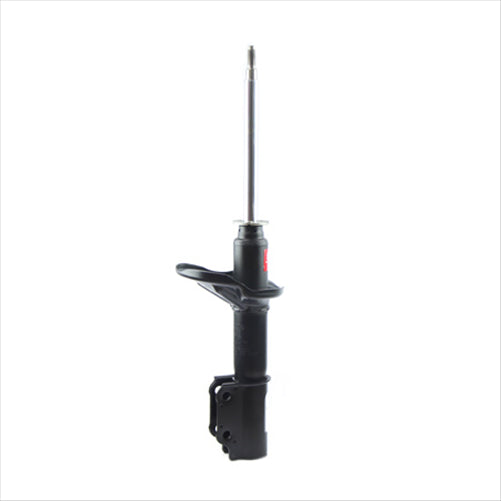 KYB Shock Absorber Front Lh - Mazda 323 6/80-85- 333008