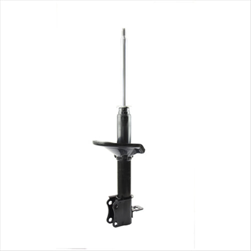 KYB Shock Absorber Rear - Mazda 626 GC 9/82-6/85 333027